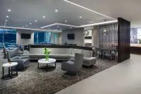 SpringHill Suites Indianapolis Westfield - 3-Star