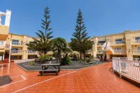 GuestReady - Bright Stay with Balcony - 2つ星