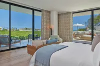 The St. Regis Kanai Resort, Riviera Maya - Boutique