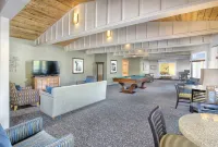 WorldMark Deer Harbor - 3-Star