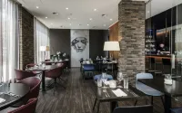 B-Smart Hotel Bendern - 4 estrellas
