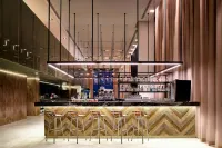AC Hotel Veracruz - bar