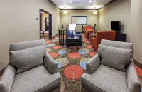 Staybridge Suites AMARILLO-WESTERN CROSSING by IHG - Bathtub