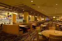 Mount Airy Casino Resort - Adults Only 21 Plus - Desayuno