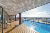 Artiem Capri - spa