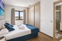 GuestReady - Luxury Villa with Pool - Villaer