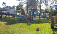 Casa Nature's Avlis Bungalow 4XZ - 2-Star