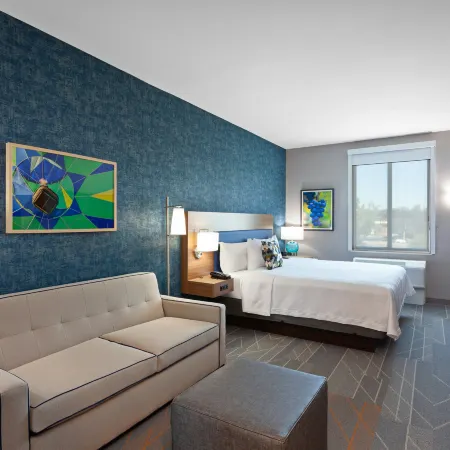 Home2 Suites by Hilton Temecula