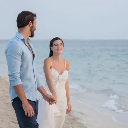 Beloved Playa Mujeres - Couples Only All Inclusive