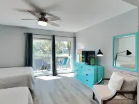Water Oak Villas #2 by Hilton Head Retreats - 2-Star