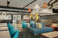 Tru by Hilton Charlotte Ayrsley NC - 3-Star