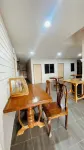 Ploynam Homestay - Kitchenette