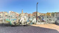 Casa Pez by Ca-Sa Check - 3-Star