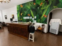 Gran Hotel Mediterráneo - 2-Star