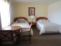Laguna Lodge - 2-Sterne