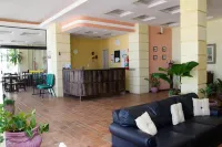 Hotel Bellatrix - Bintang 3