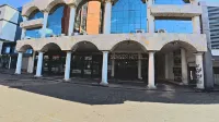 Gran Hotel Santa Cruz - Pet friendly