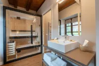 Hotel Cittadellarte - 2-Star