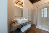 Hotel Cittadellarte - 2-Star