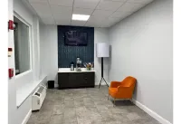 Motel 6 Williamstown, NJ - Black Horse Pike - que admiten mascotas