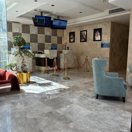 Best Western Centria