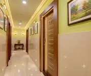 Deluxe City Place Kolkata - Bungalows
