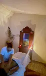 Hotel Estero y Mar - Spa