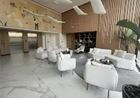 Aparts4Days 1 Bedroom Apartment AR - New