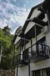 Lakeside Dilijan - 2-Star