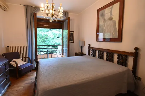 Villa Francesca B&B - 3-Star