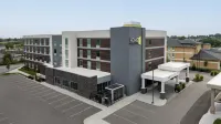 Home2 Suites by Hilton Dry Ridge - Pools