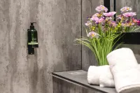 Cricklade House Hotel, Sure Hotel Collection by Best Western - Spa