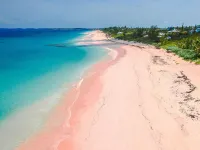 Delfins Residences - maisons de vacances