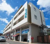 Residence Potosi - spa