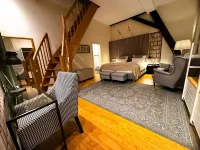 Hotel Zur Alten Brücke - 3-Star