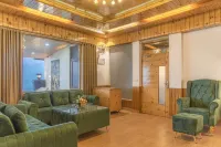 MINT Pine Forest Resort - 2-Star