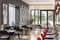 Ernst Leitz Hotel Wetzlar - Parking