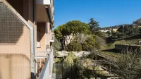 Italianway - Sabbia di Mare - 3 stelle