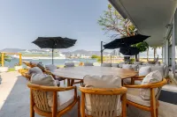 Casa Luna del Mar · Beachfront 7BR, Pool & Staff - Alojamientos