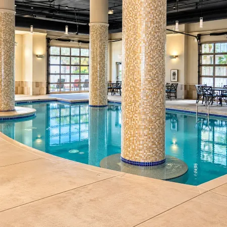 Escapes! to the Shores Orange Beach, A Ramada by Wyndham