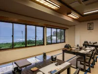 Daitoku Hotel - 3 Yıldız