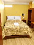 HOTEL EL CASTOR Huaraz - 2 звезды
