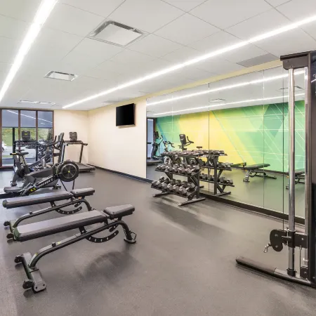 Holiday Inn LAVAL - MONTREAL by IHG
