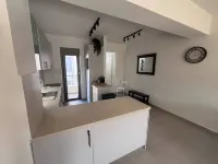Vasili's Mini Villa in Nafplio With Shaded Parking - Condos
