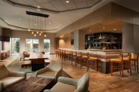 Embassy Suites by Hilton Monterey Bay Seaside - parking
