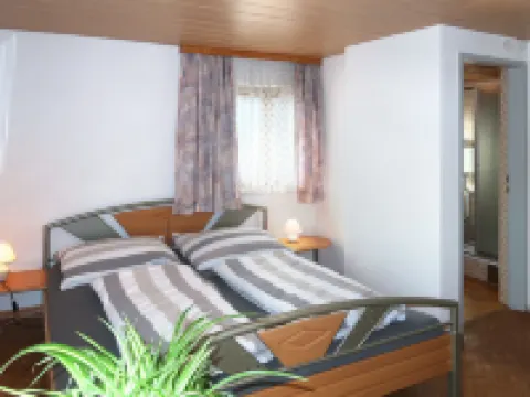 Anich Hotels in Imst