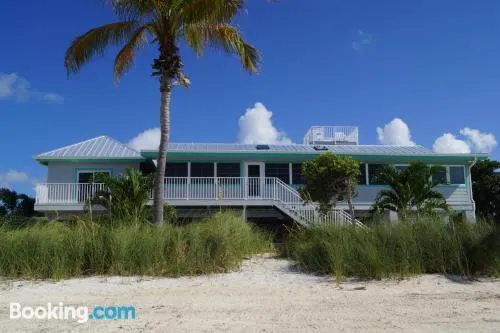 迪爾倫家庭旅館