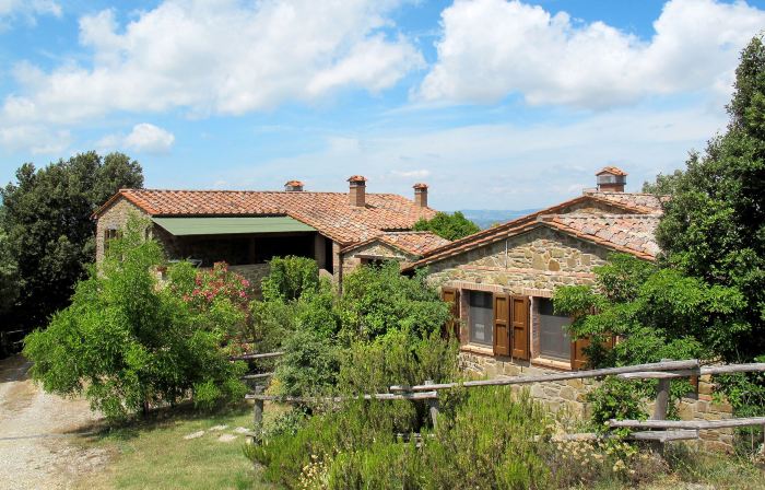 Paradiso Selvaggio