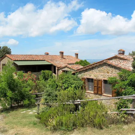 Paradiso Selvaggio