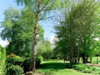 Dolce Vita Hotels in Plouha